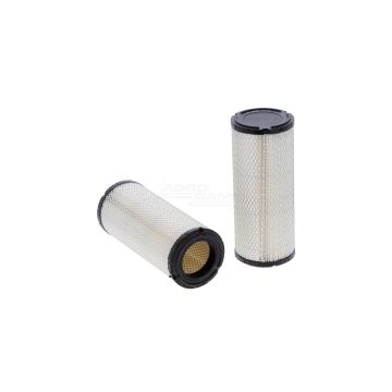 Vzduchový filtr SA16579