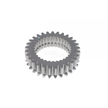 Posuvná spojka 57453058/CZ ČESKÝ VÝROBOK