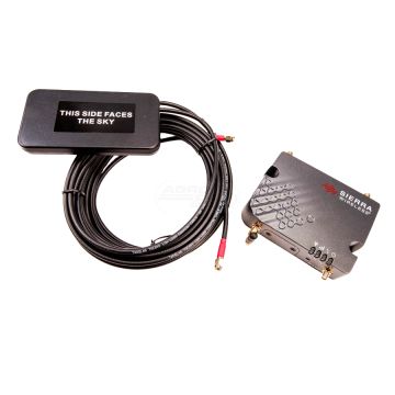 RV55 Wifi-Modem