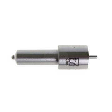 Pulvérisateur 30/117-43 2645A603 ,1447658M1, 6801019