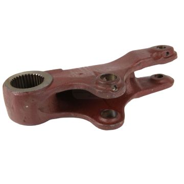 Zvedací rameno LEVÉ KAT II 26/682-27