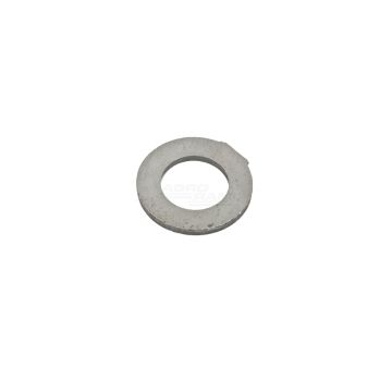 Rondelle 5 E09220268