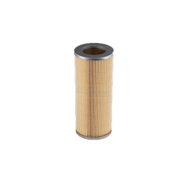 Hydraulický filter 60/240-52, HF-28864 04417454 Bepco