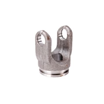 Tuyau interne de fourche.