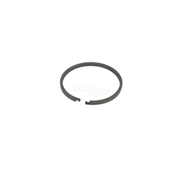 Ring.FI-38X35x2.2mm. 186581M1 ,