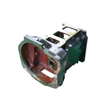 Corps d'embrayage MTZ 701601015