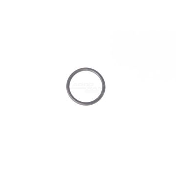O-Ring 23,3x2,4 377502x1