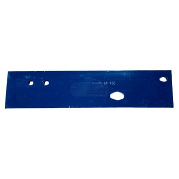 SHORT SKID L 85196 FRK