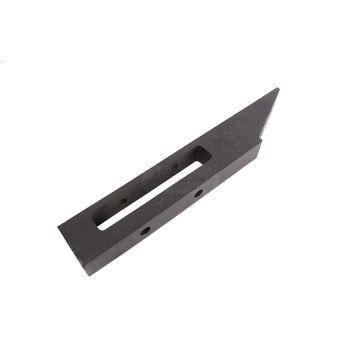 HELIOS M320117 IQP DEEPER COULDER