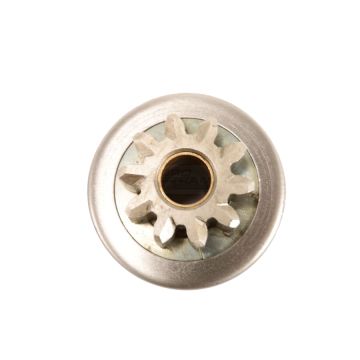 Kupplungsbaugruppe MSX602 / 16.902.382 MSX 602 / 16902382 MSX602