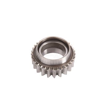 Getrieberiemenscheibe 3. Gang Z-21