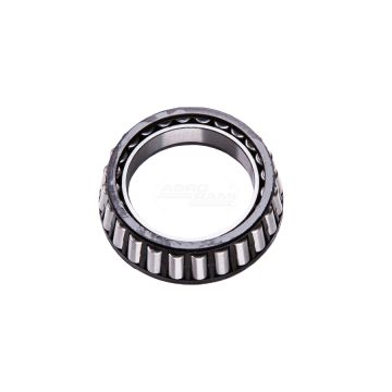 Roulement 72/6433-34, 38.01X54.70X16.05