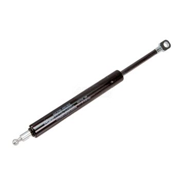 Plynový pohon 25/871-49