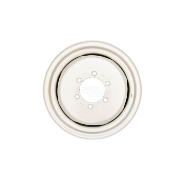 Ráfik JNT 4,50x16 (6 otvorov) C-360