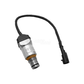 Senzor tlaku 936309 Zetor