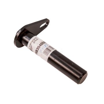 PIN 3540565 ORIGINAL