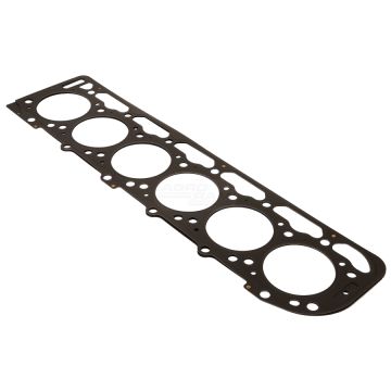 Uszczelka głowicy 3- warstwowa 24/73-99  bepco