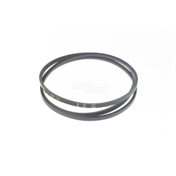 Opasok HZ 2120/Ż STOMIL