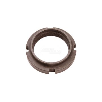 Matica 25/361-17 M40x1,5