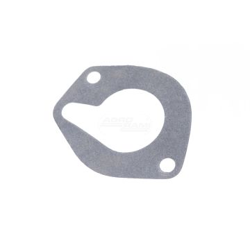 Tuleň 36862151, 36862201, 4222011M1 POLGASKET