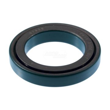 Front crankshaft seal Mahle RE505515