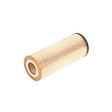 Filtr oleju Mahle | Knecht Filters LF-3754