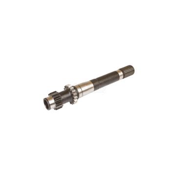 VALEC 54133014 Zetor