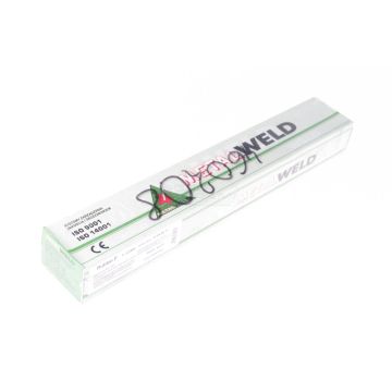 Elektróda RUTILEN P