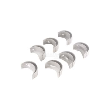 Sada ložiskových puzdier 24/3-59 87790304(6X), Bepco