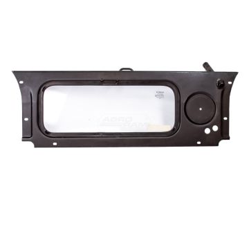 Unteres Fensterset 10368139 TSCHECHISCHES PRODUKT