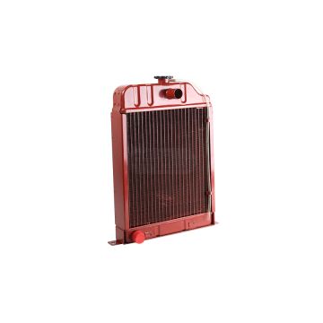 Radiator 30/150-273 model 165,65,765