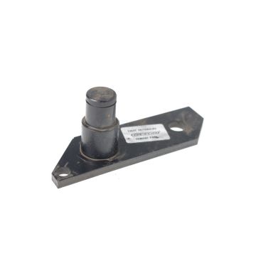 Sada válečkových napínáků svařované 527013055000/S SIPMA