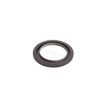 Seal ring 25/461-18