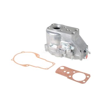 Regulator obrotów C-360