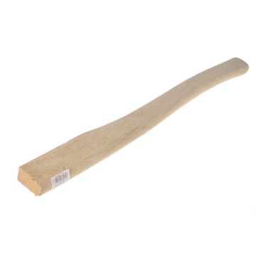 Un manche pour une hache