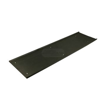 Erweiterter Versicherungsschutz