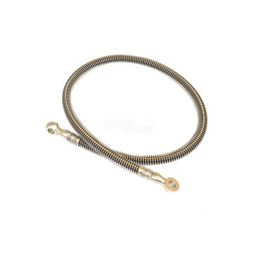 Kábel L-800 64225901 Zetor