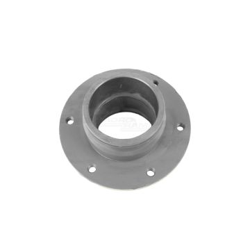 Moyeu à disque coulissant FI-165X85