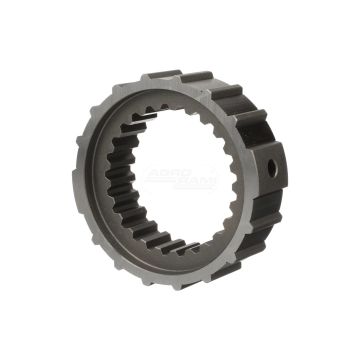 Synchronizačné zariadenie