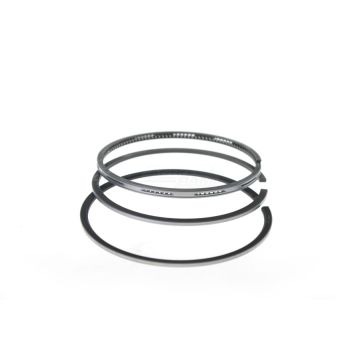 Súprava prsteňov.34-75