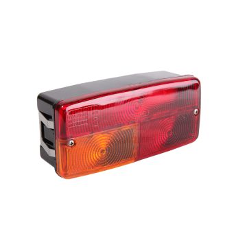 Rückleuchte 29/SLT8059/090 RECHTS