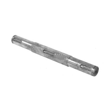 E-512, 514 threshing machine bush