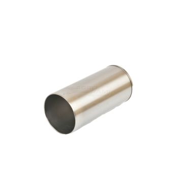Zylinderhülse 00000078/1 R1 MAHLE