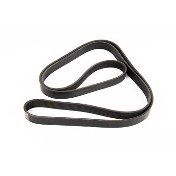 Keilrippenriemen 26/144-613 L-2603 mm 28 x 5 x 8 Stück