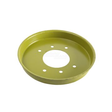 Shield Guard 323.4201/4