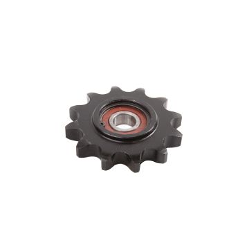 Wheel Z-12 16B set