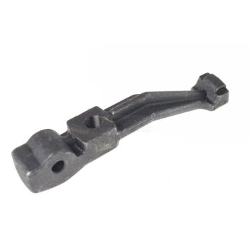 Large clutch lever LTZ