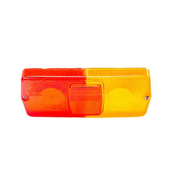 Stínidlo lampy 1913-112