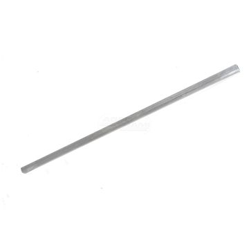 Tuyau intérieur 10270/01011011/S SIPMA