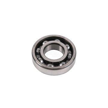 BEARING 934947 Zetor